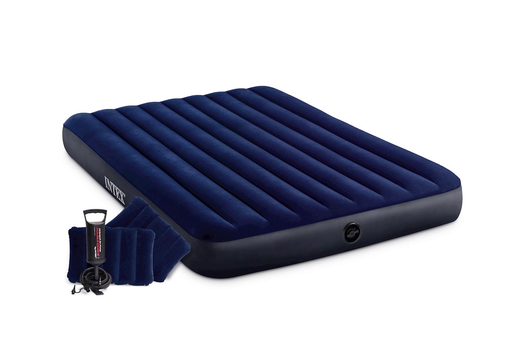 queen-dura-beam-classic-downy-airbed-w-hand-pump