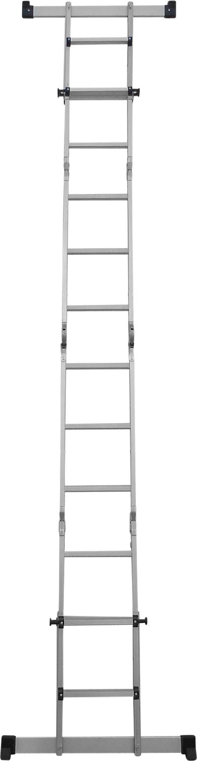 Vouwladder-telescopisch-telefold-4x3