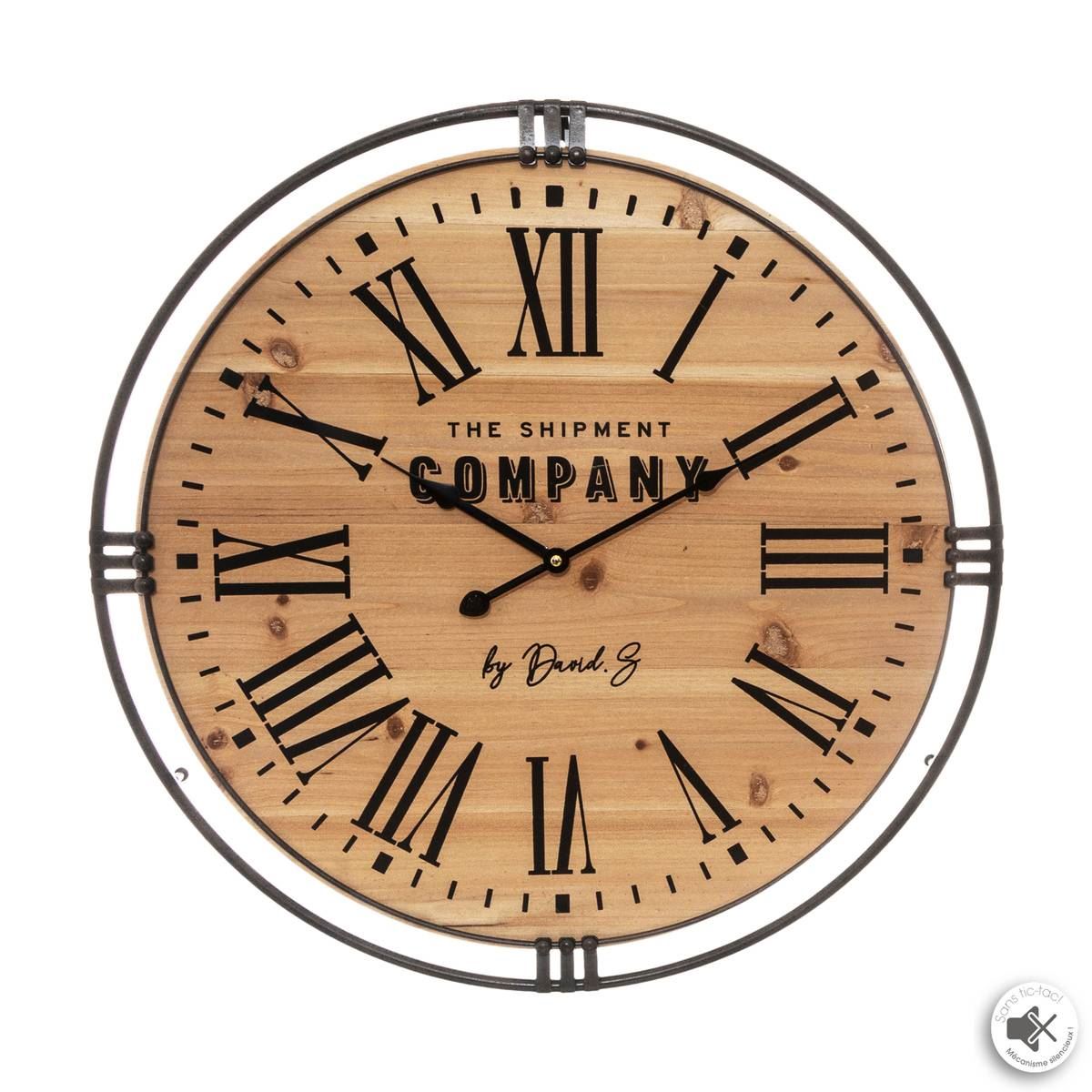 horloge-met-mdf-koloniaal-d58