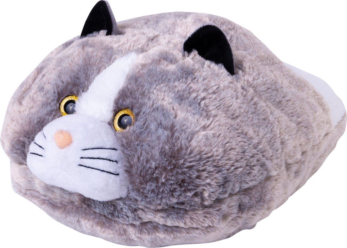 Slipper-Cozy-Noxxiez-kat