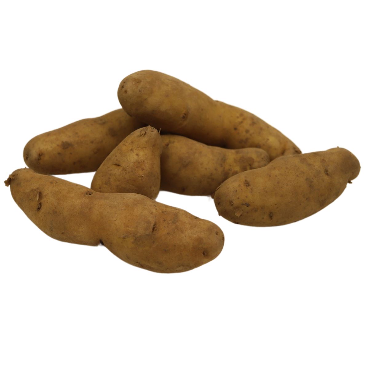 Pootaardappel-La-Ratte-1kg-25-32mm