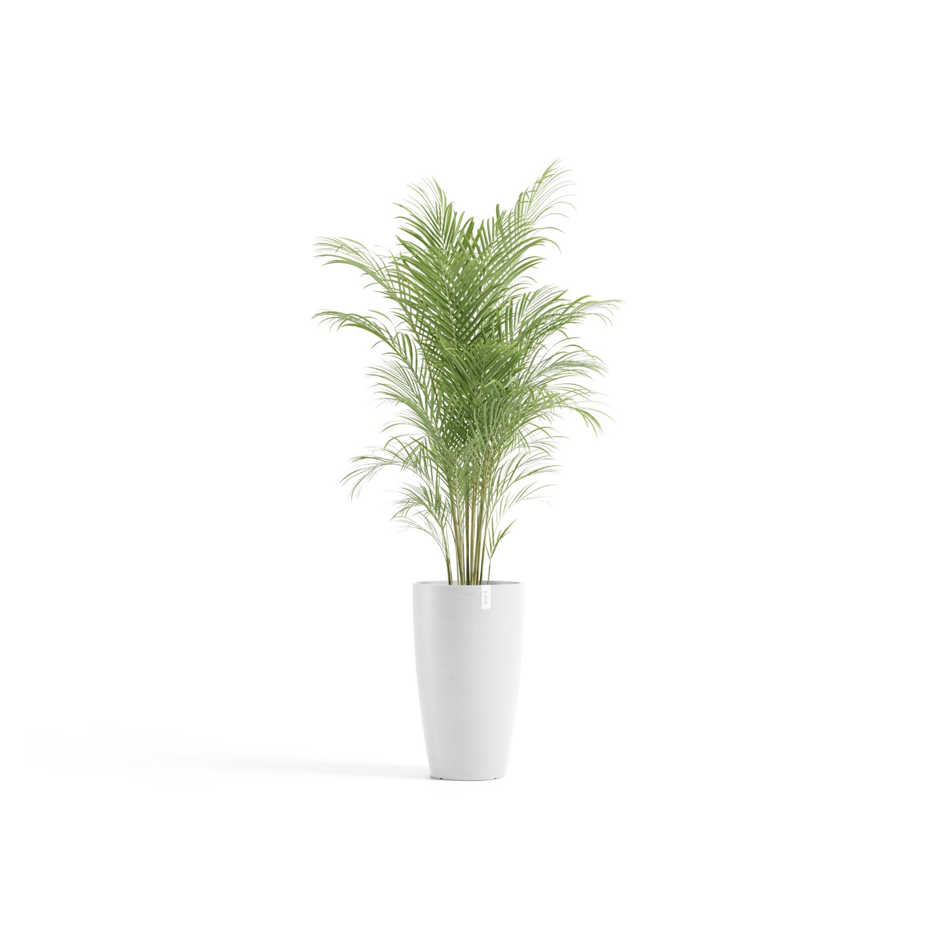 ecopots-Stockholm-High-Pure-White-35-cm-H60-cm