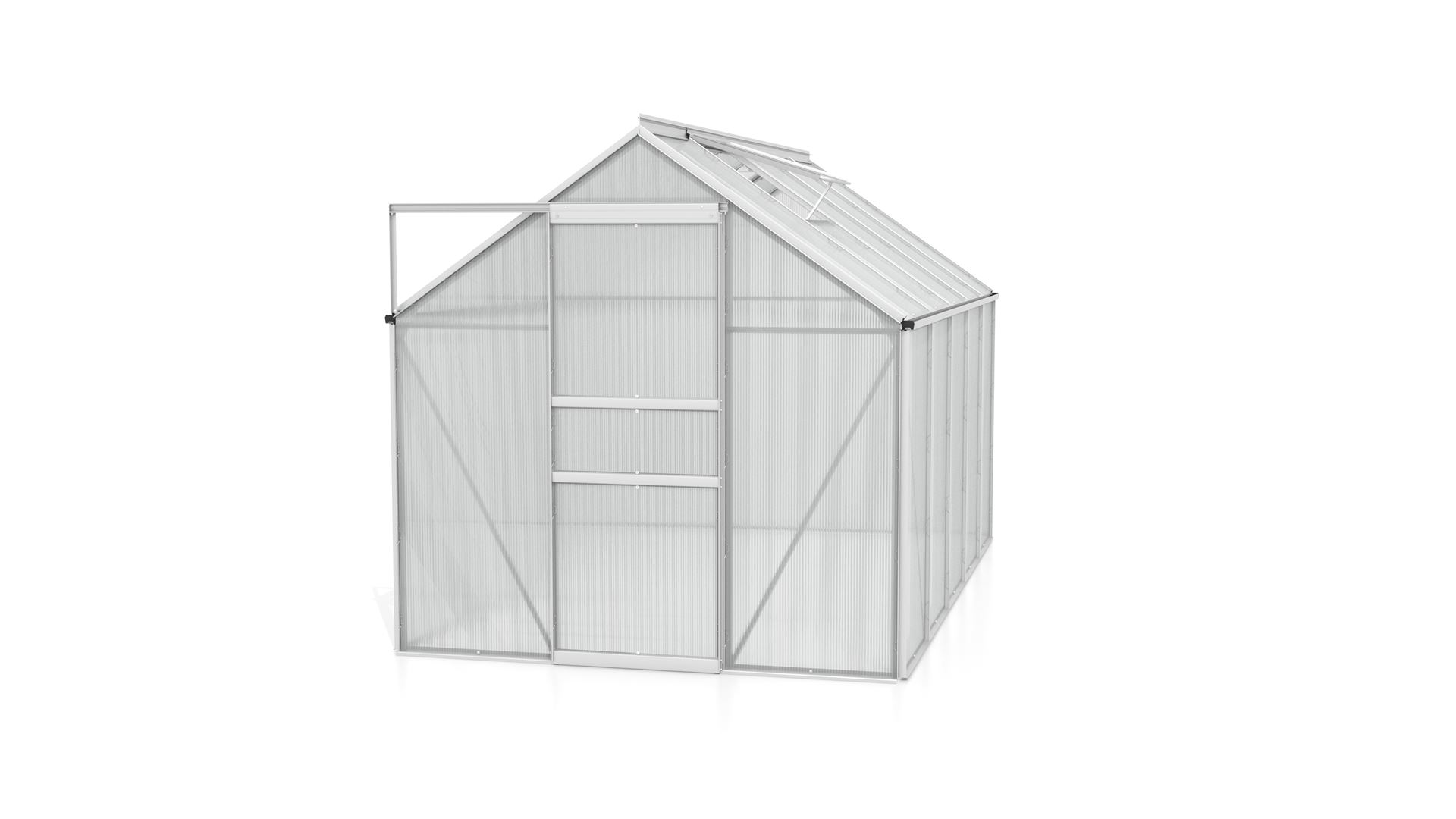 Venus-6200-polycarbonaat-4mm-B195-x-L321-x-H197-cm