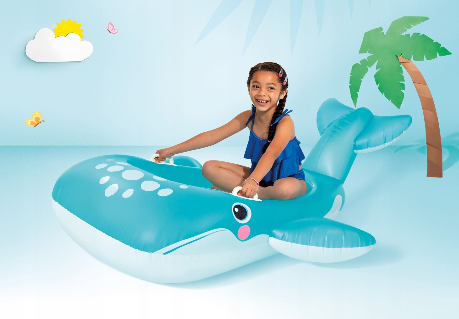 blue-whale-ride-on-ages-3-