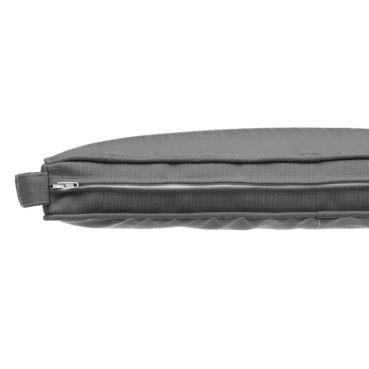 Stoelkussen-Korai-40x40cm-velcro-leisteen-