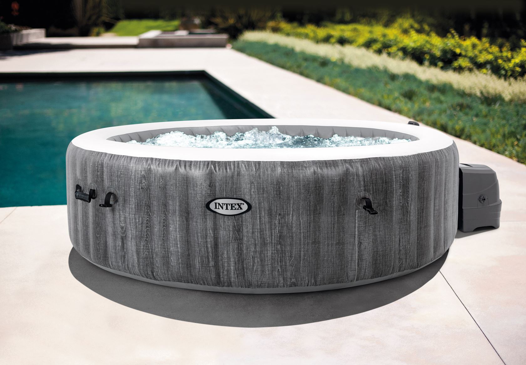 PureSpa-bubbelbad-Deluxe-216xH71cm-6-personen-Greywood-