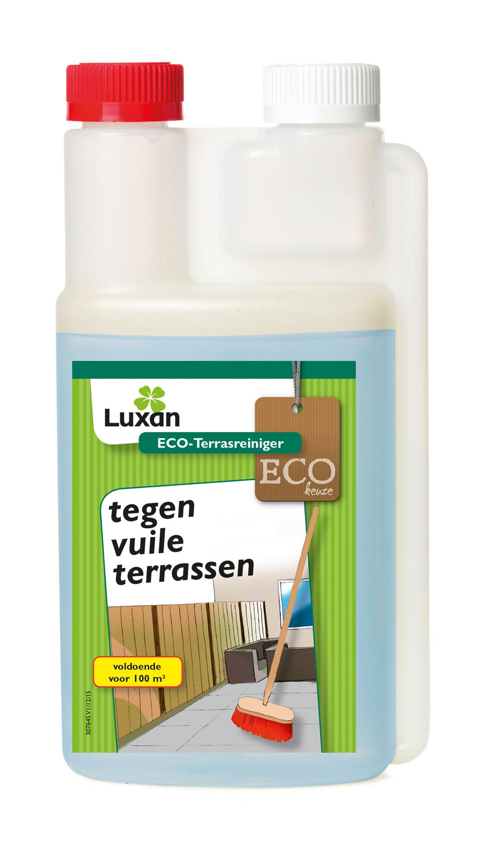 Luxan-eco-terrasreiniger-concentraat-500-ml