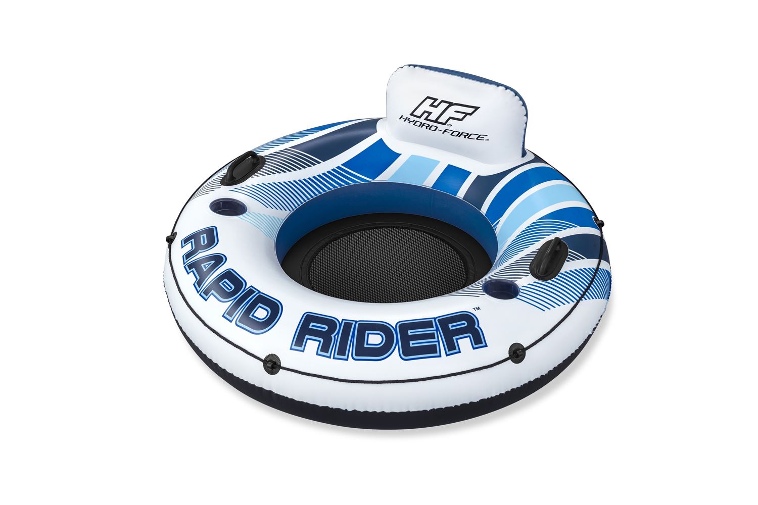 Hydro-Force-F53-F1-35m-Rapid-Rider-Tube