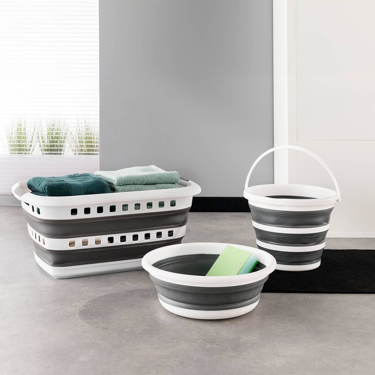 Wasmand-6L-uitplooibaar-wit-grijs
