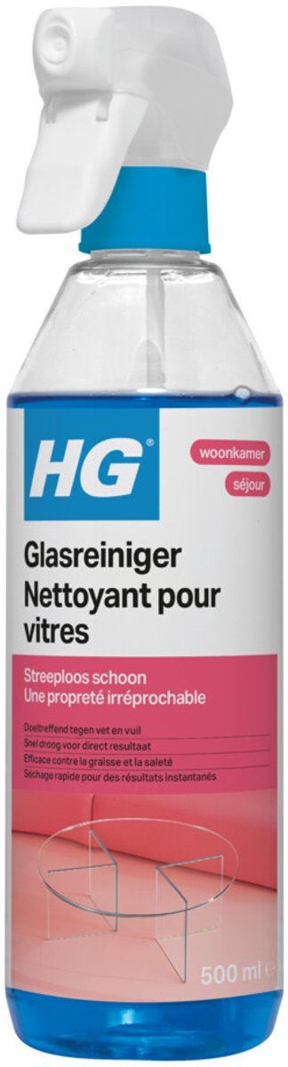 HG-glas-spiegelspray-500ml