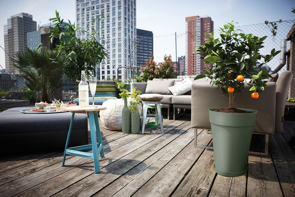 loft-urban-schotel-rond-17-pistachegroen