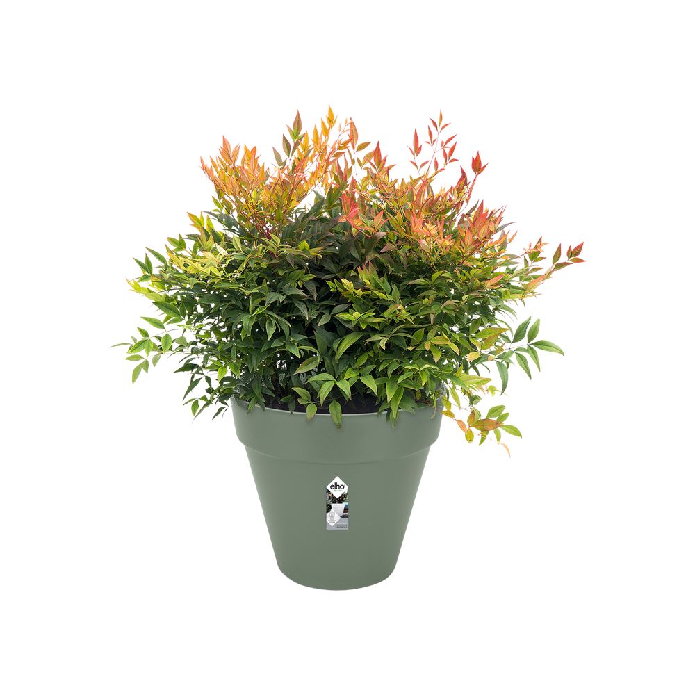 loft-urban-rond-wielen-40-pistachegroen