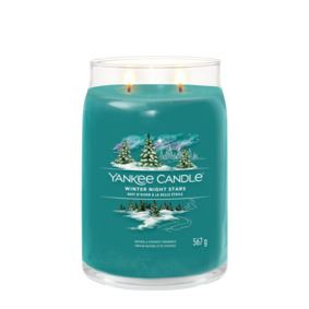 YC-Winter-Night-Stars-Signature-Large-Jar