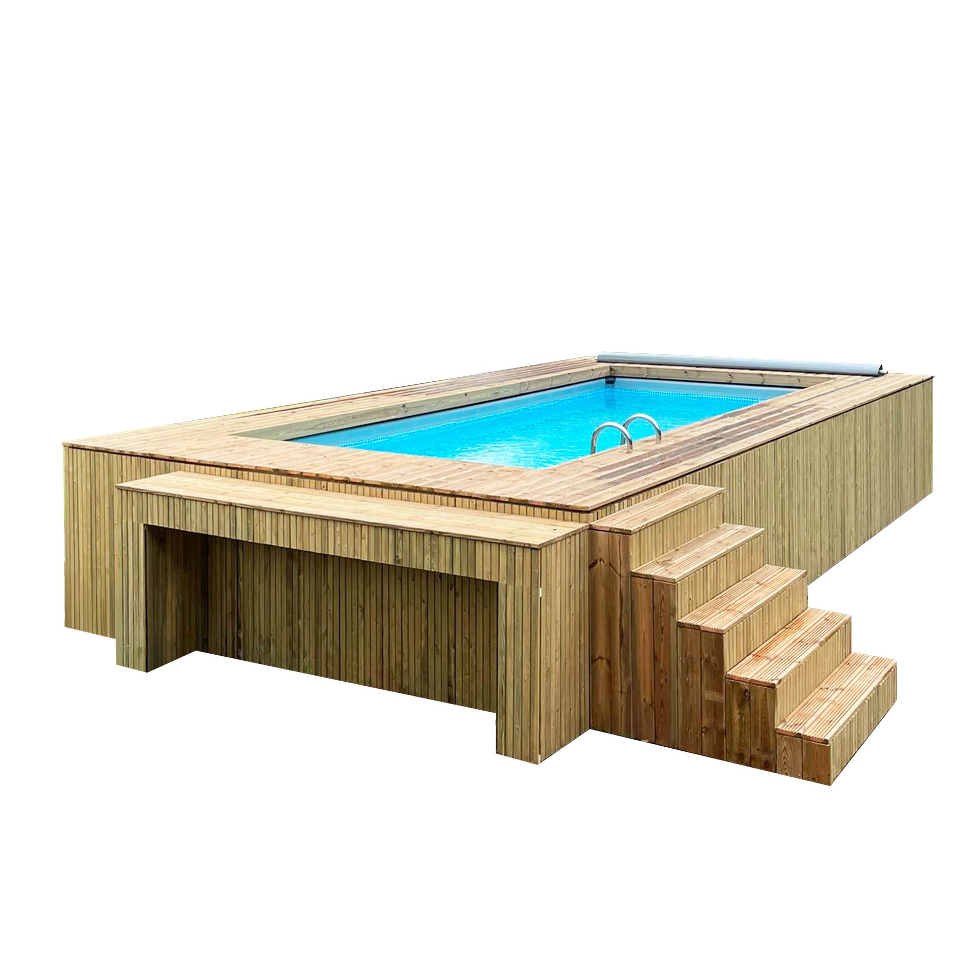 Module-bar-voor-simpool-7