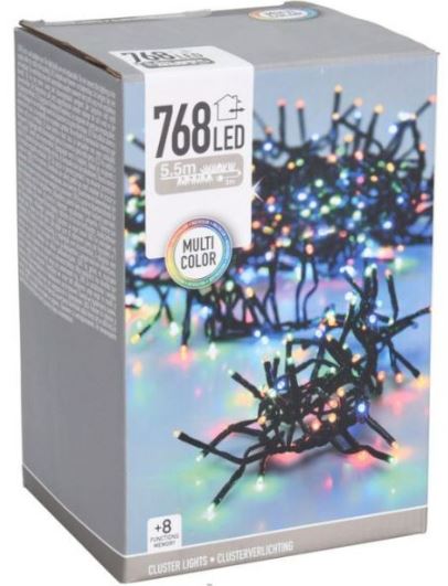 clusterverlichting-768led-mult