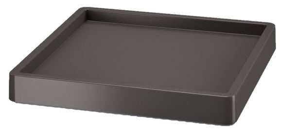 Mobile-Platform-Square-anthracite