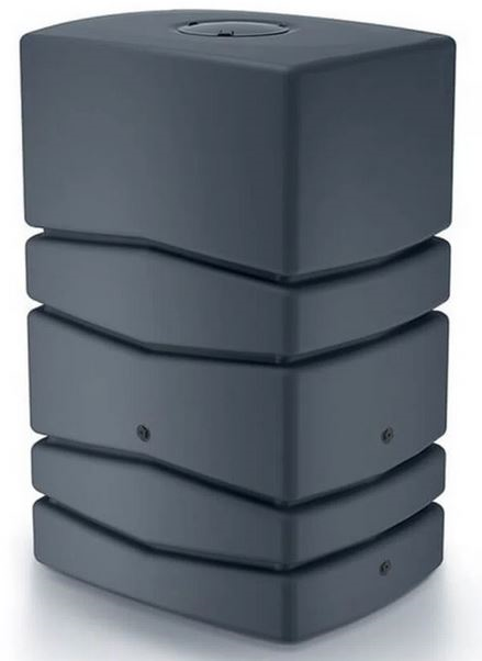 Rainwater-tank-AQUA-TOWER-anthracite