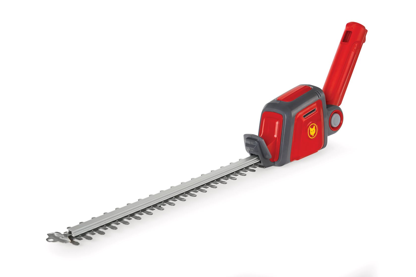 WOLF-Garten E-Multistar hedge trimmer - 400mm cutting width - E-MS accessories