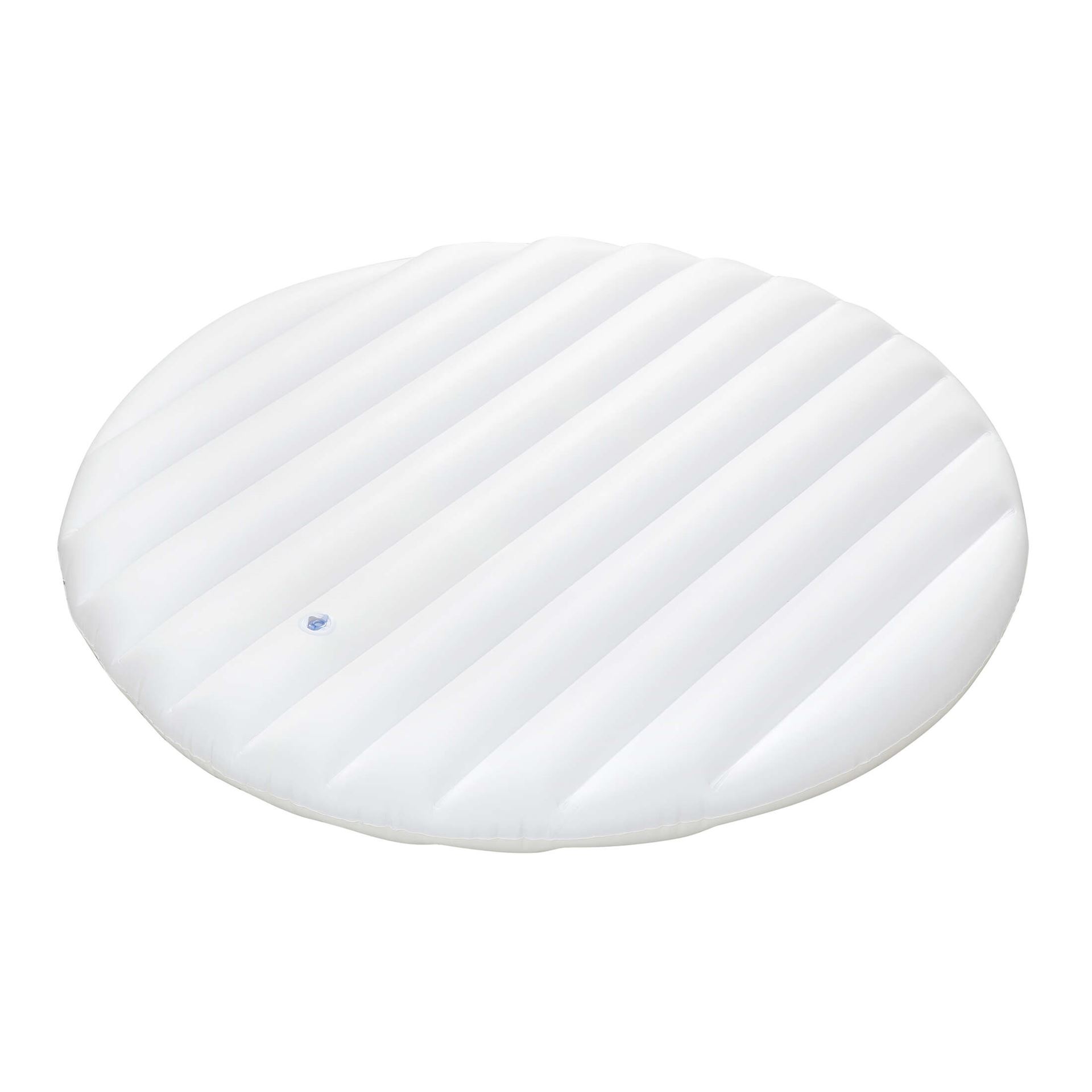 Spare-part-Bestway-1-80m-x-66cm-Inflatable-Cover