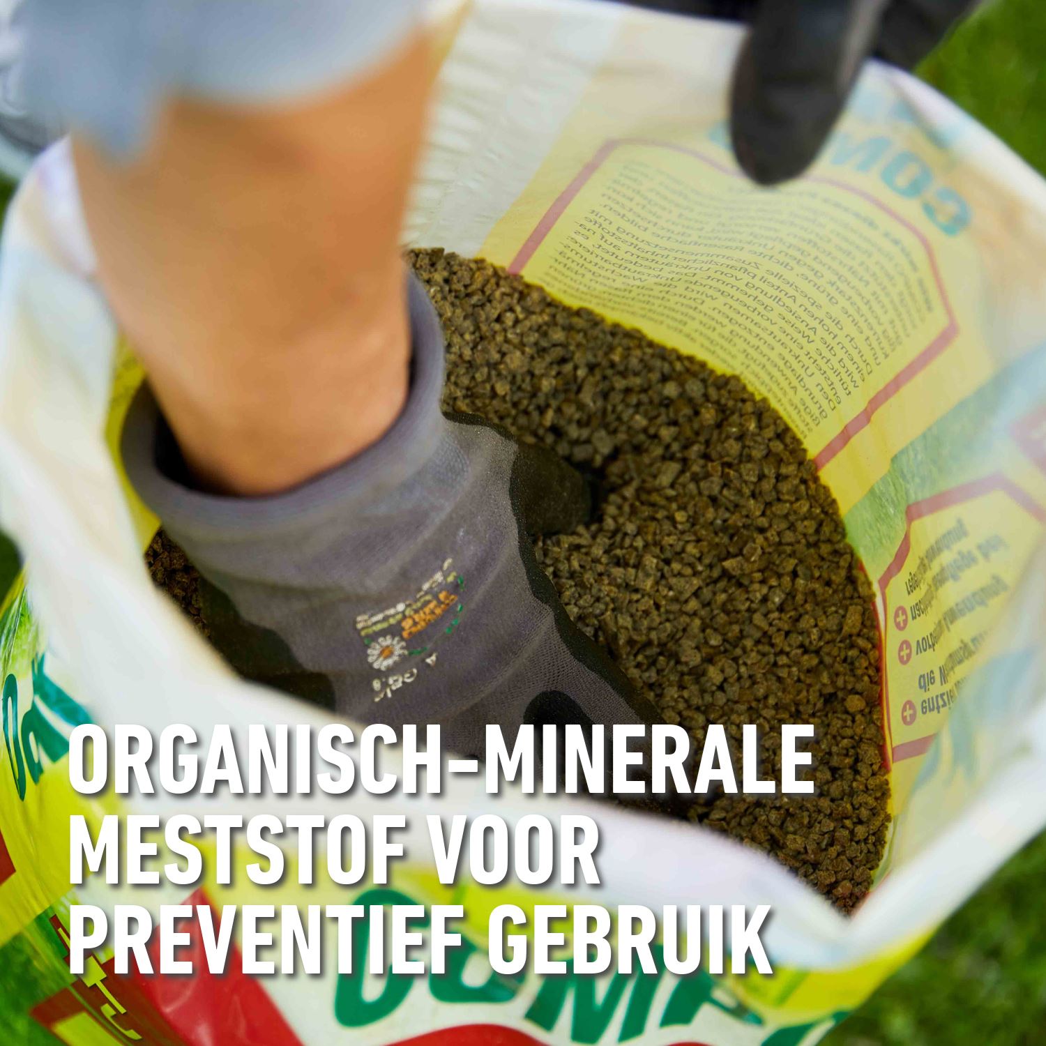 Gazonmeststof-plus-indirecte-werking-onkruid-mos-18-2-kg-1-8-kg