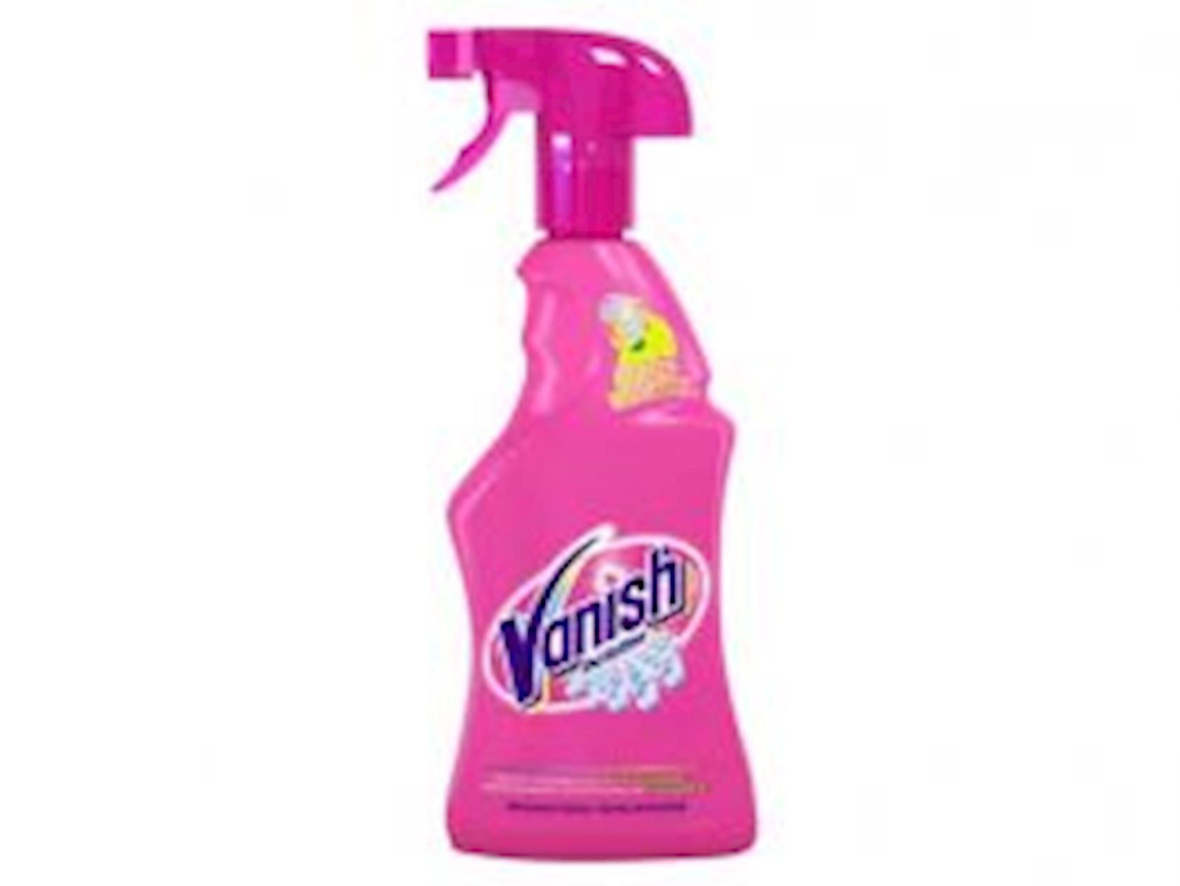 Vanish-oxi-action-spray-680ml-vlekkenverwijderaar