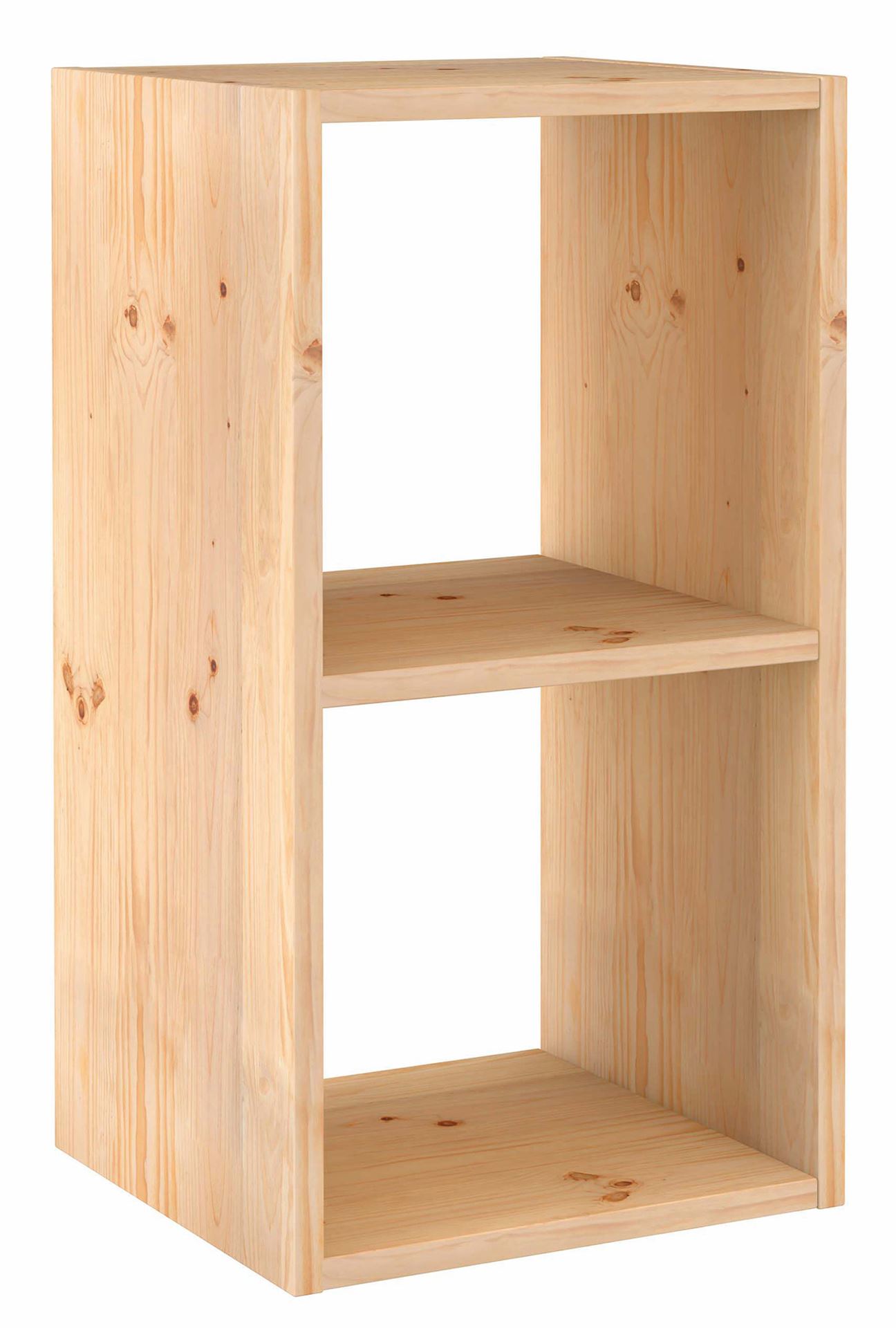 Box-kubus-2-delig-den-70-8x36-2x33cm