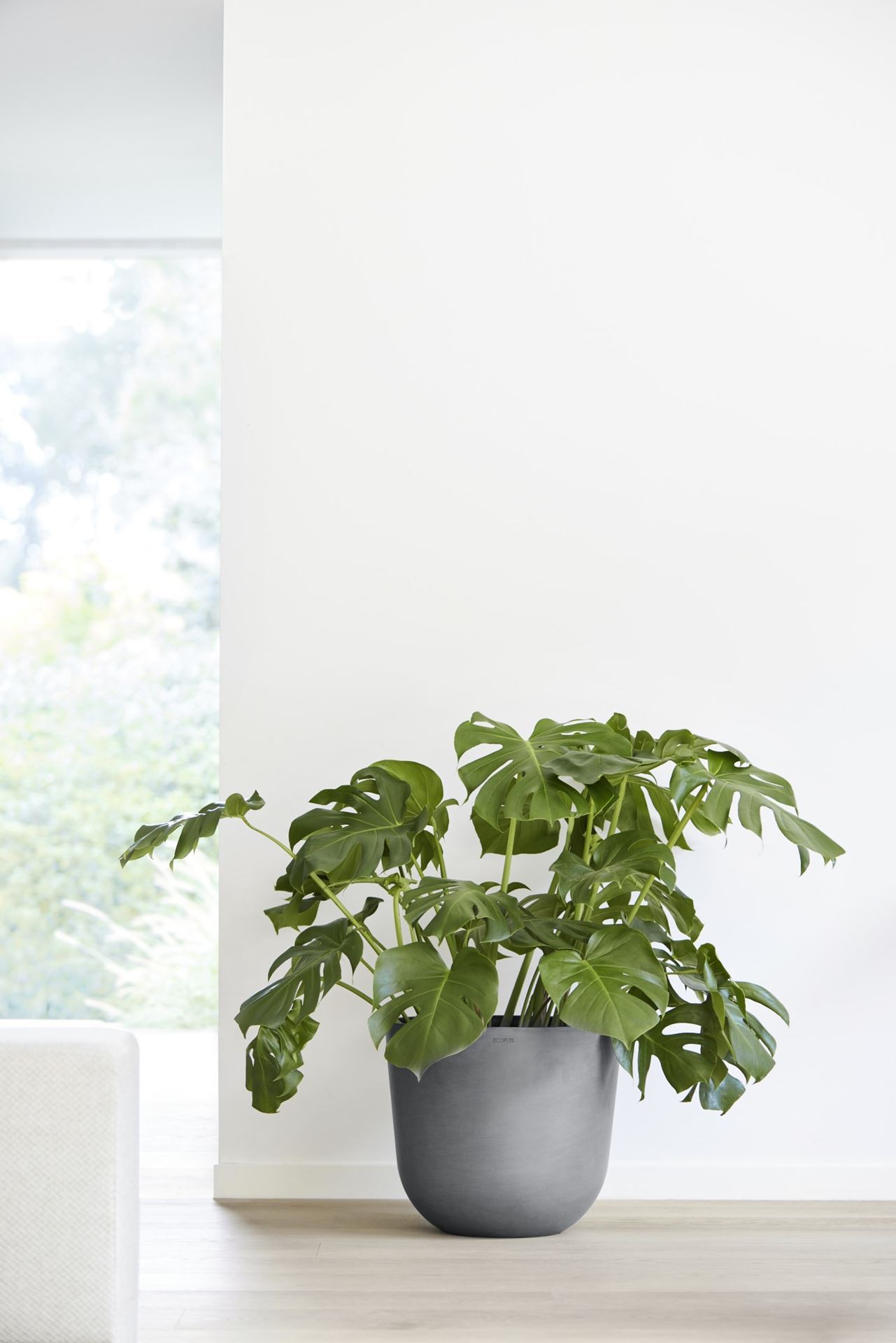 Ecopots-oslo-grey-45-cm-H39-2-cm