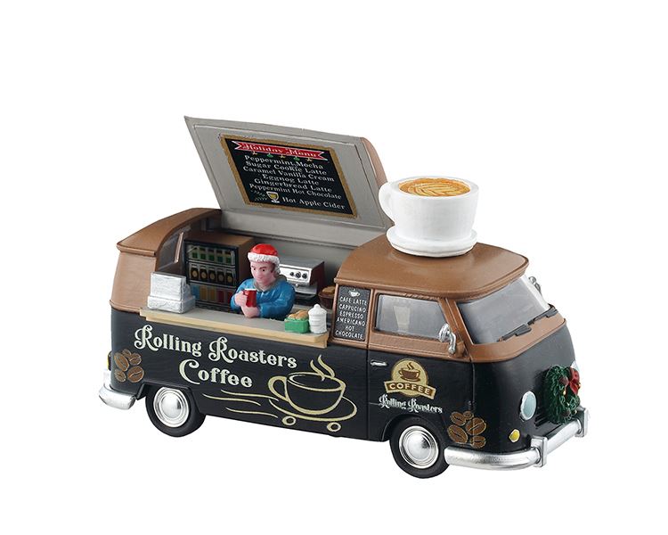 rolling-roasters-coffee