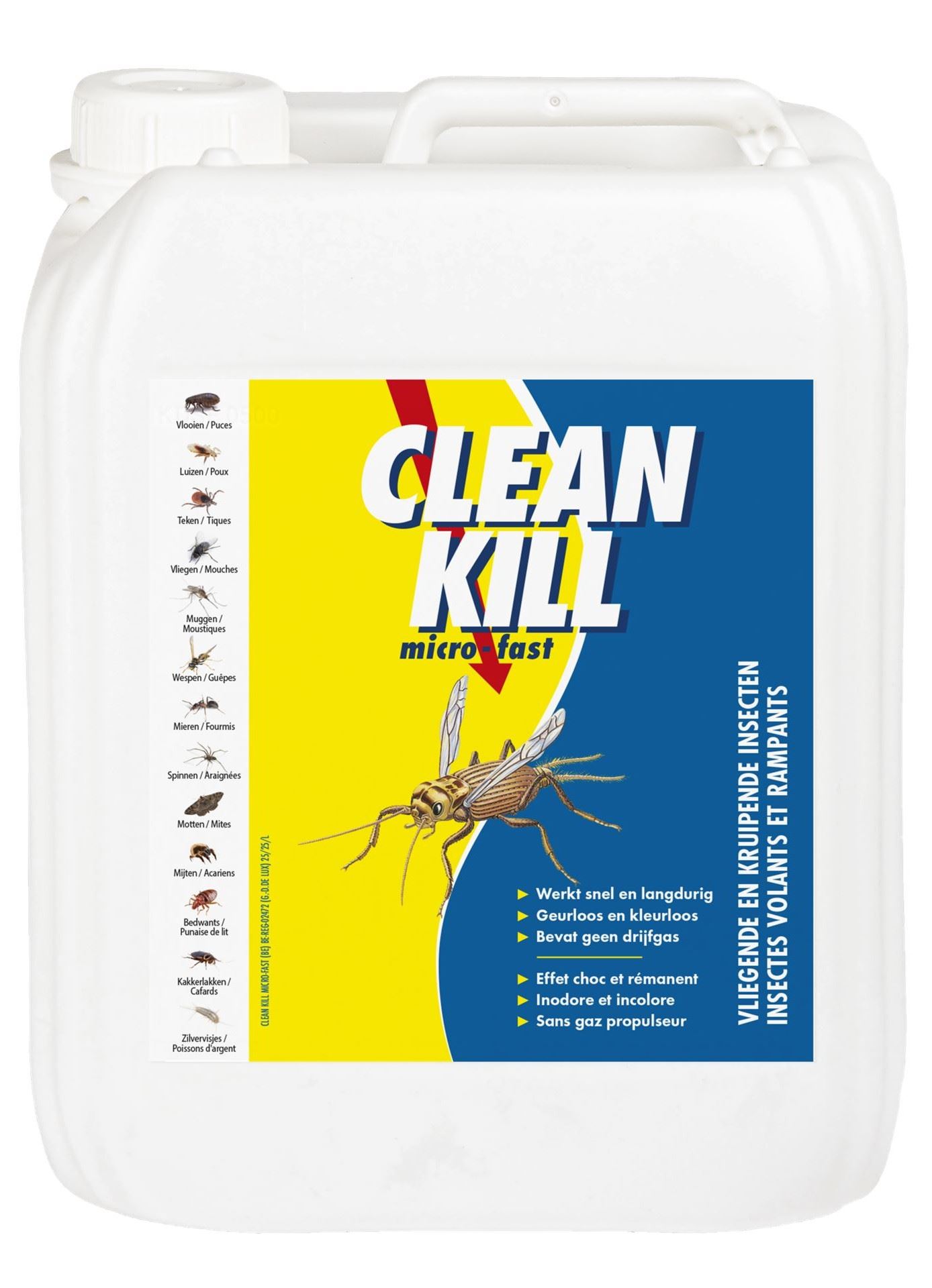 bio-kill-microfast-2-5L-insecticide-van-de-nieuwste-generatie