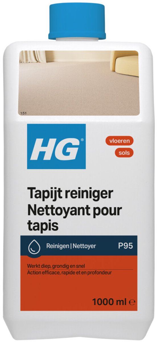 HG-tapijtreiniger-1L-P95-