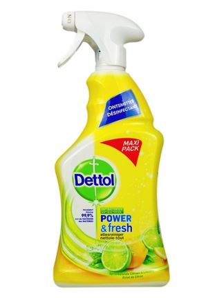 Dettol-spray-750ml-power-fresh-citroen-limoen
