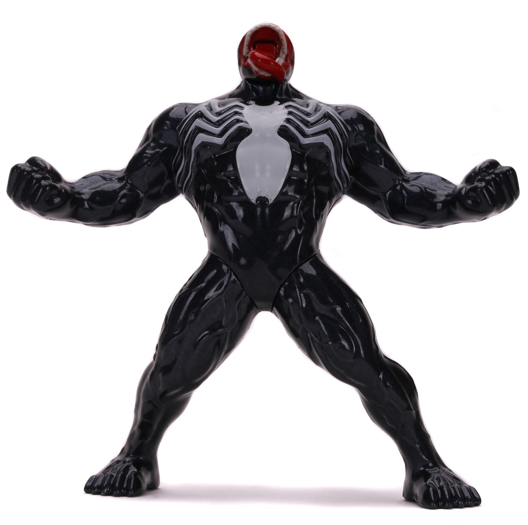 Marvel-Venom-2008-Dodge-Viper-1-24