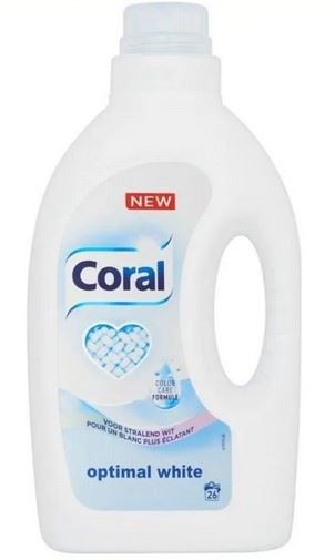 Coral-vloeibaar-wasmiddel-1-25l-26sc-optimal-white