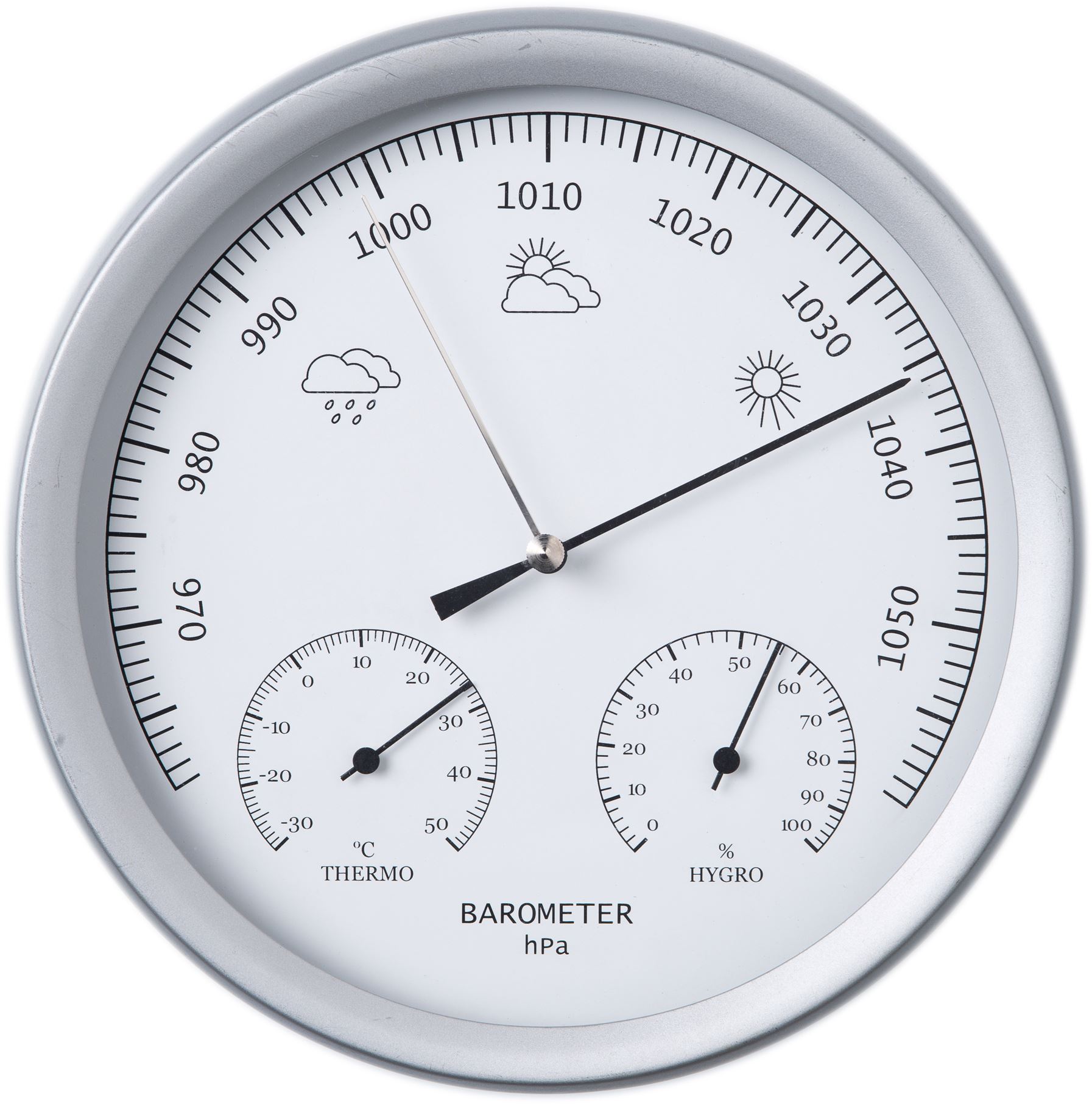 Thermo-Baro-en-vochtigheidsmeter-H4x-20cm