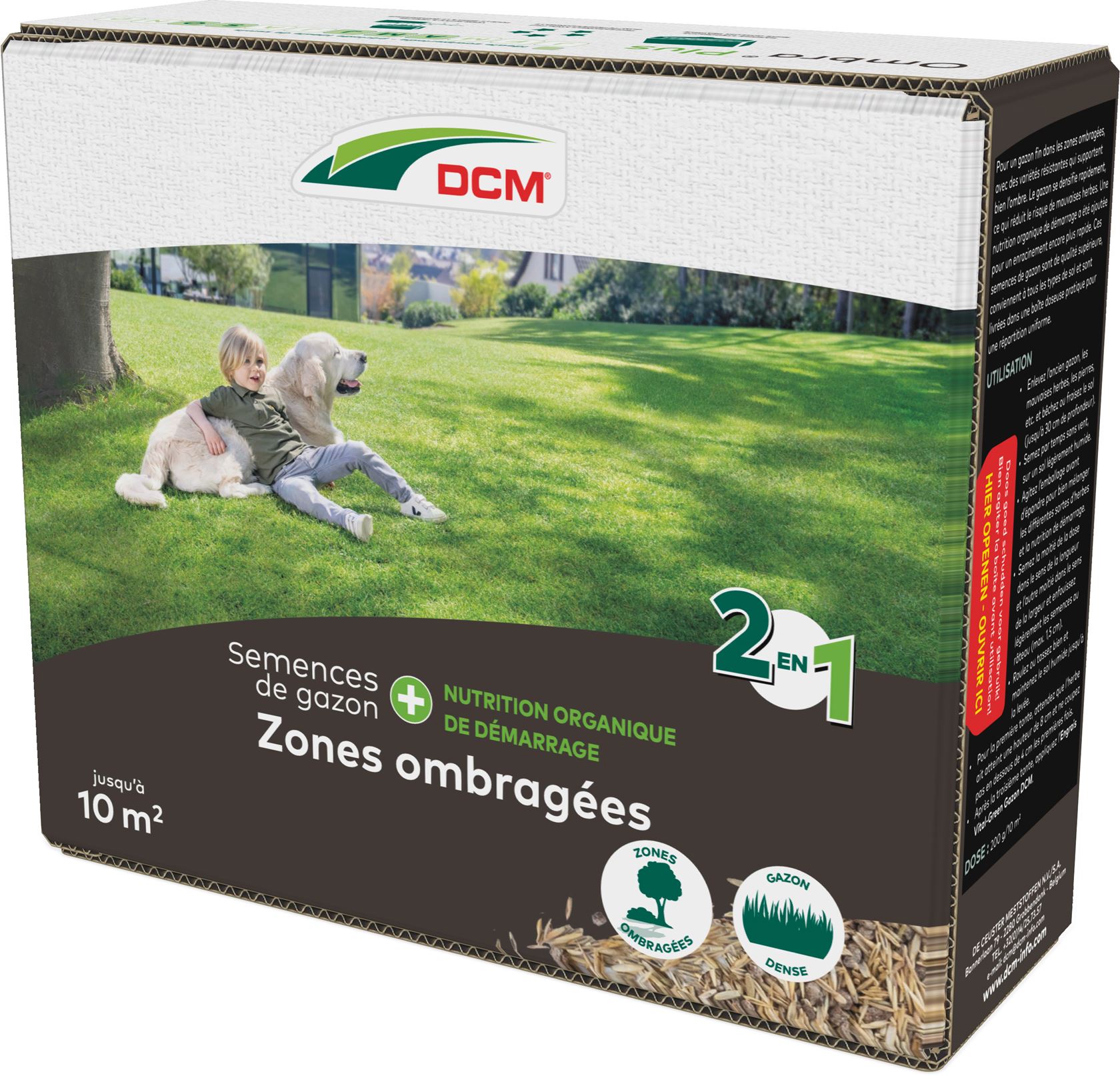 DCM-Graszaad-Plus-Schaduw-200GR