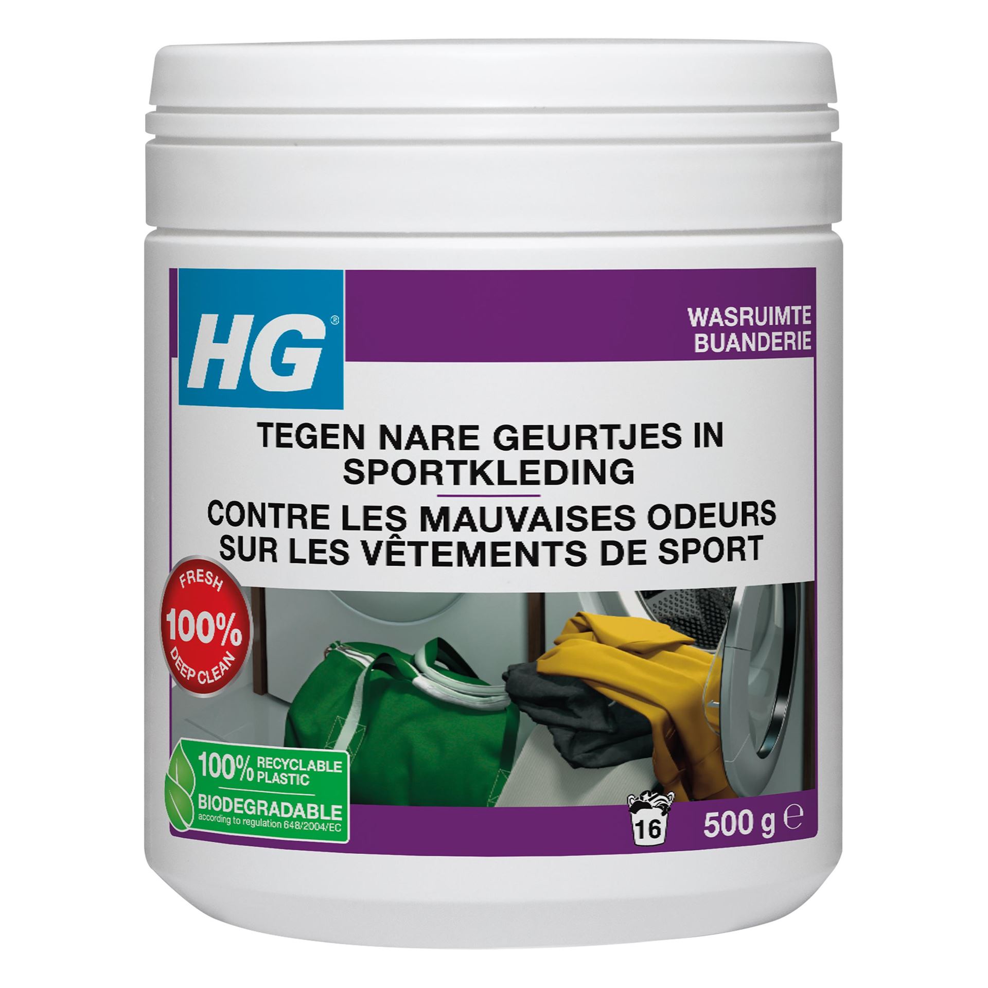 HG-wasmiddeltoevoeging-tegen-nare-geurtjes-in-sportkleding-500gr