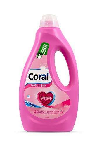 CORAL-vloeibaar-wasmiddel-1-25l-26sc-Wool-Silk