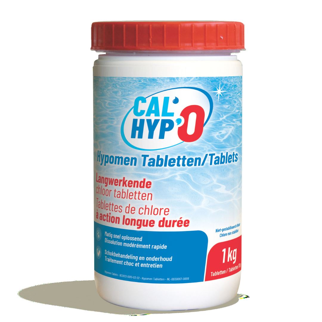 HYPOMEN-TABS-Matig-Snelwerkend-Chloor-10g-1-kg