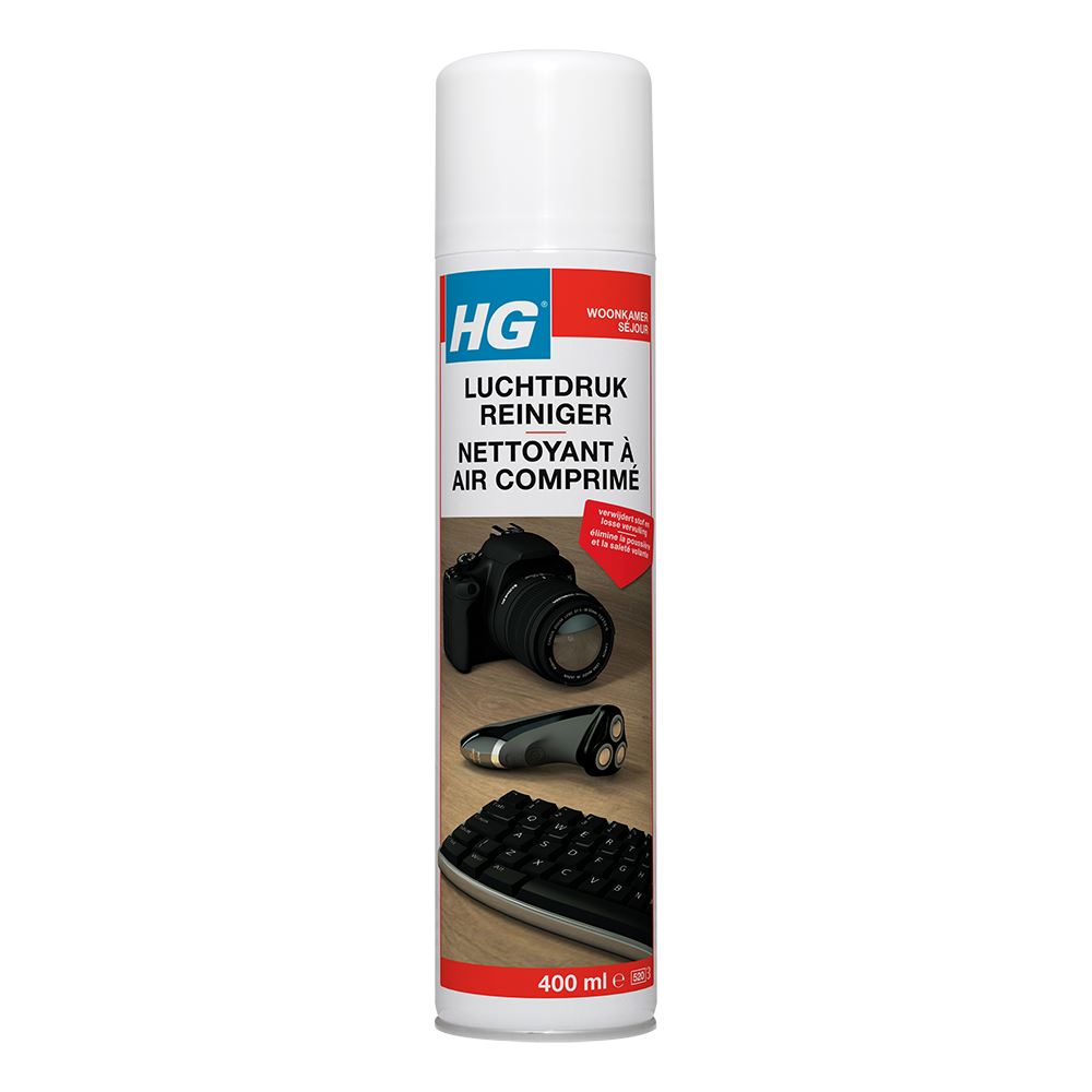 hg-luchtdrukreiniger-400ml