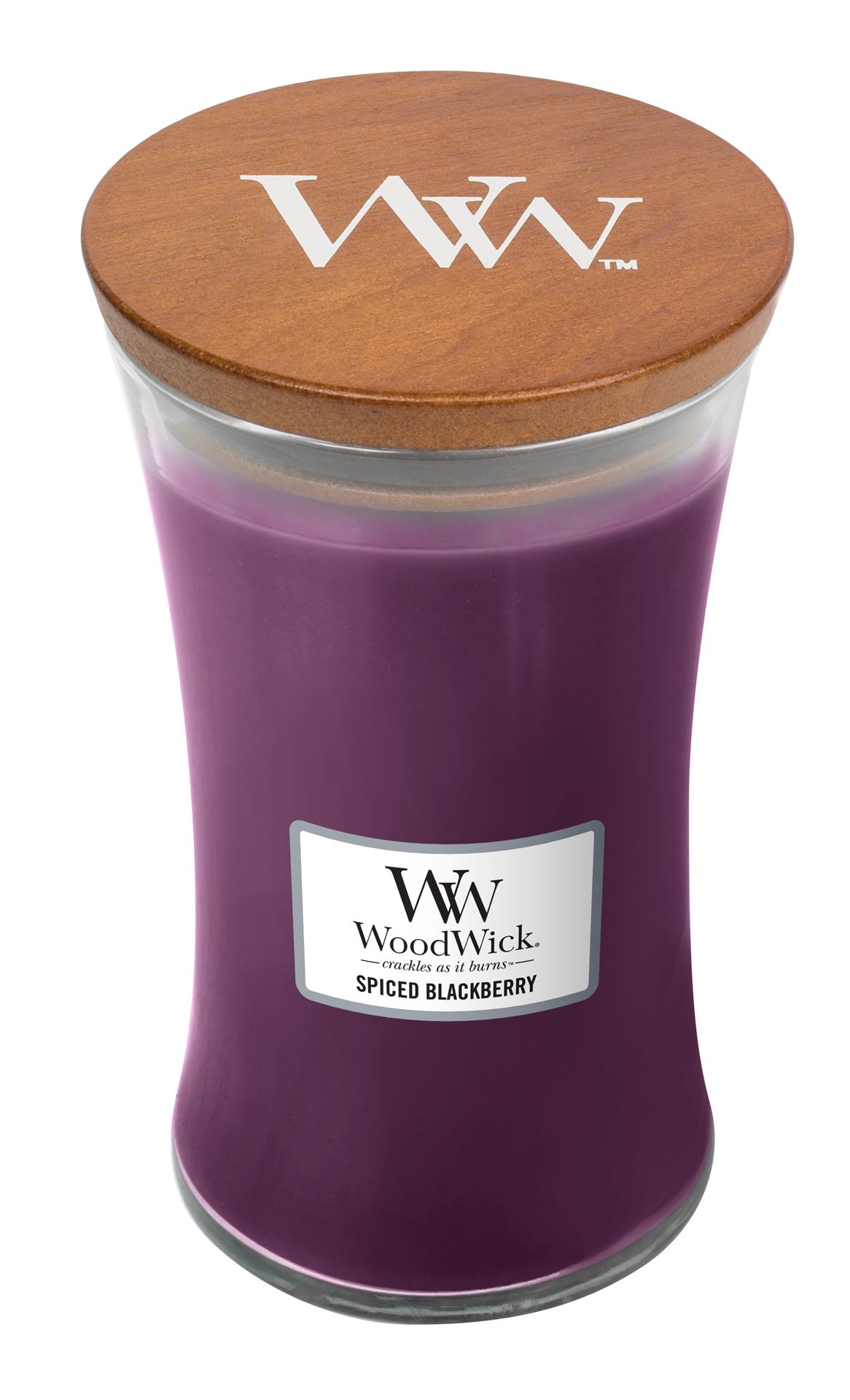 Spiced-Blackberry-Large-Candle