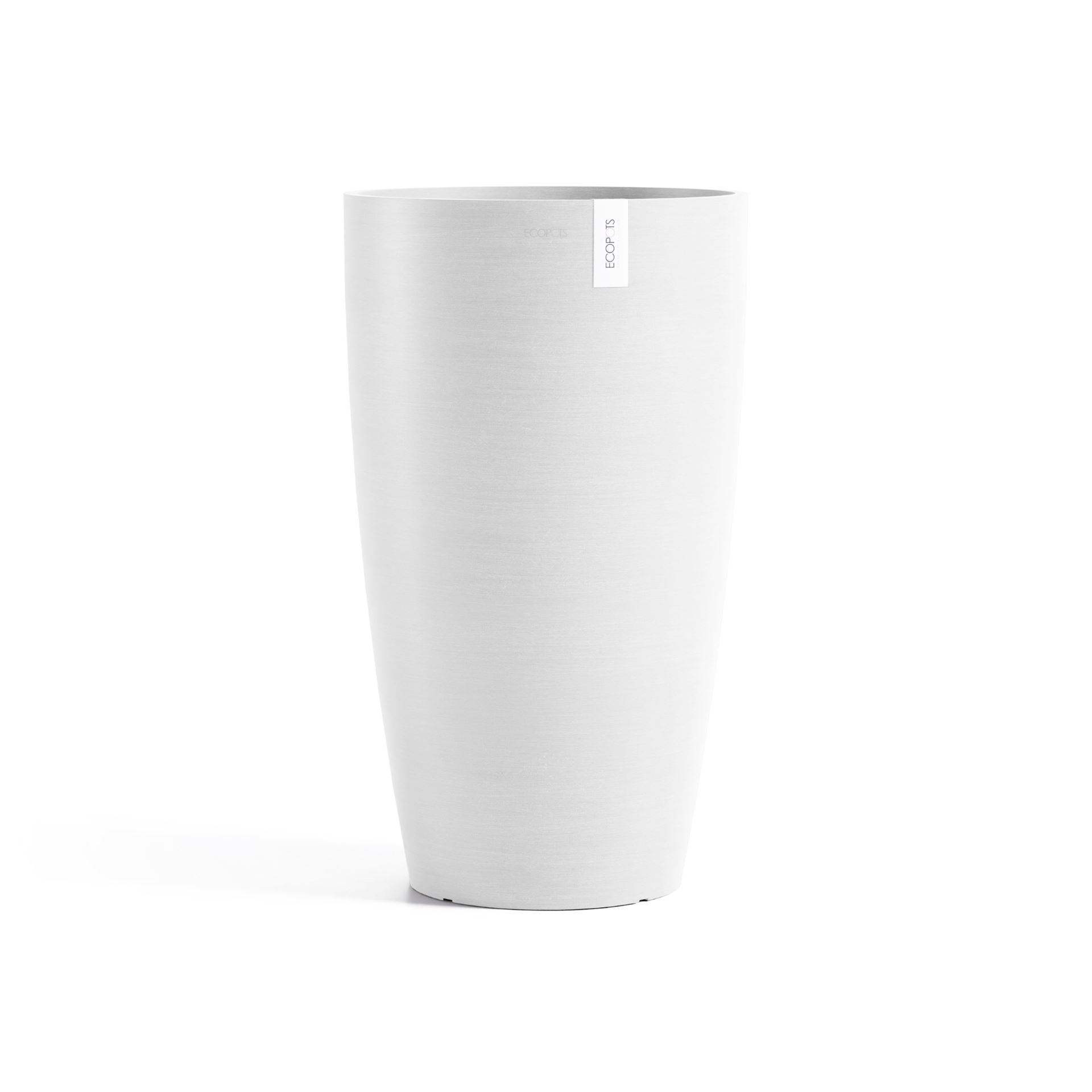 ecopots-Stockholm-High-Pure-White-35-cm-H60-cm