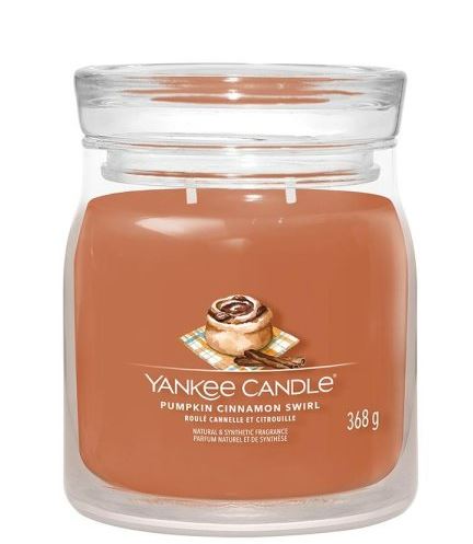 YC-Pumpkin-Cinnamon-Swirl-Signature-Medium-Jar