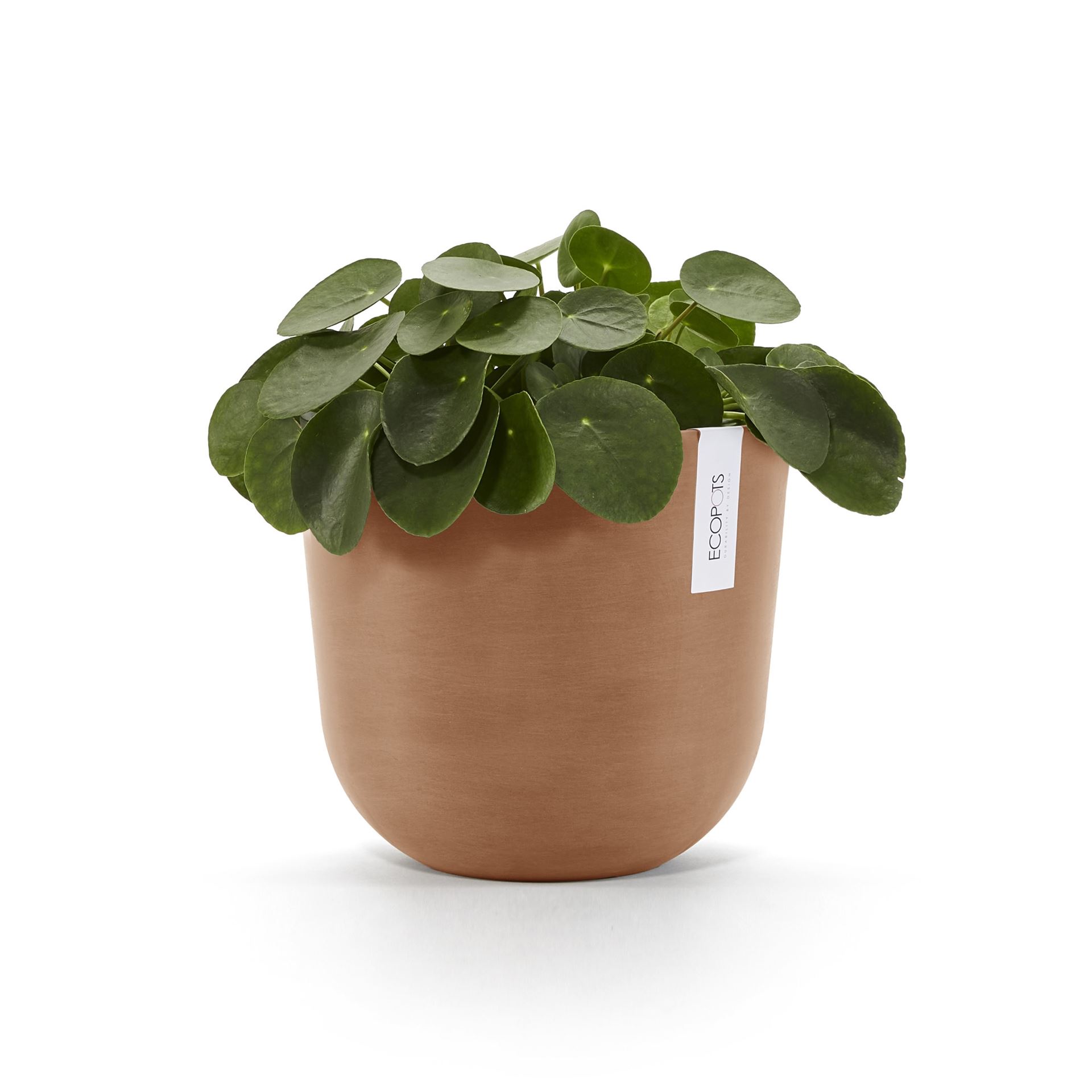 Ecopots-oslo-terra-25-cm-H21-8-cm