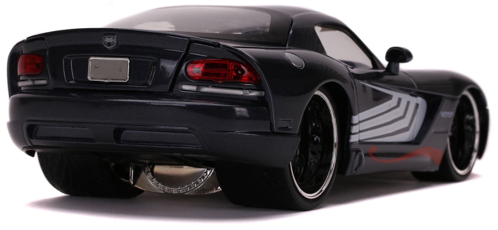 Marvel-Venom-2008-Dodge-Viper-1-24