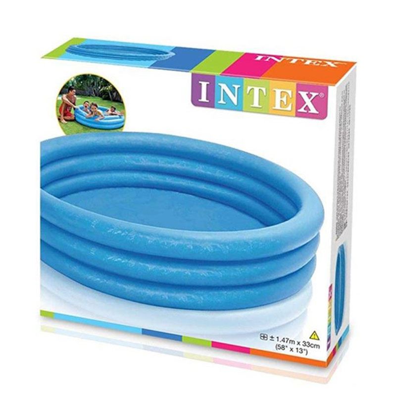 crystal-blue-pool-3-ring-ages-2-shelf-box