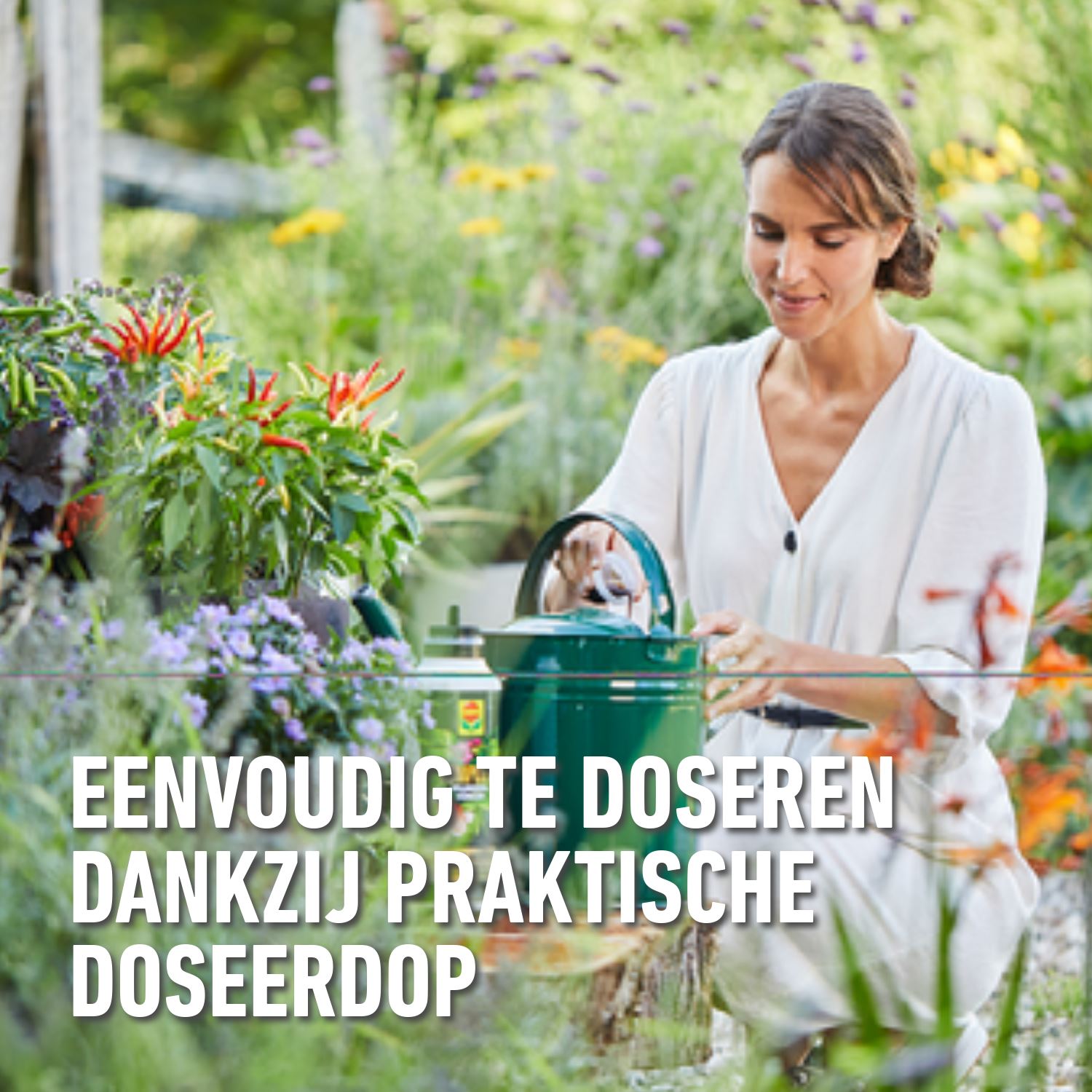 compo-vloeibare-meststof-complete-1-L