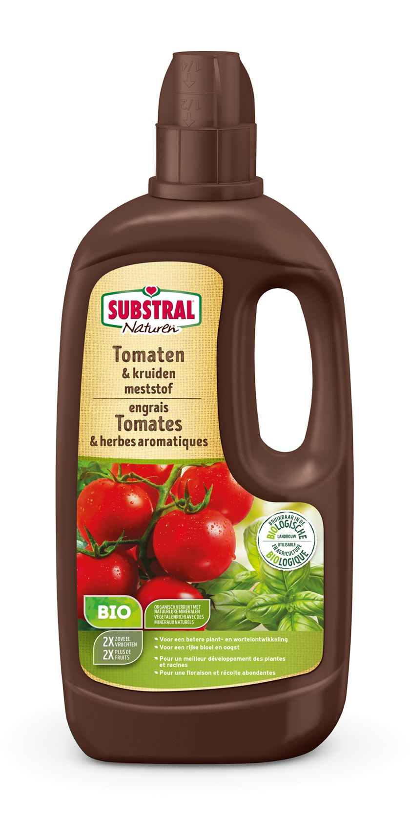 Substral-naturen-meststof-voor-tomaten-en-kruiden-500ml