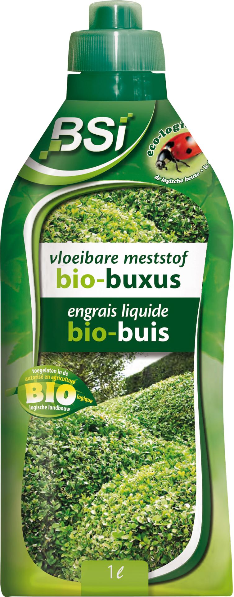 Vloeibare-buxus-bio-meststof-1L