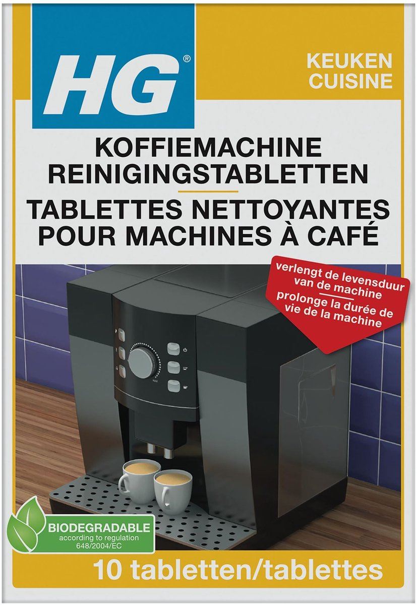 HG-universele-reinigingstabletten-voor-koffiemachines-10-stuks
