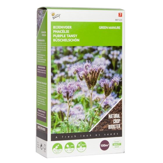 Buzzy-Groenbemester-Phacelia-tanacetifolia-100-Gram-8-